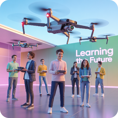 국민내일배움카드로 배울 수 있는 것 이미지