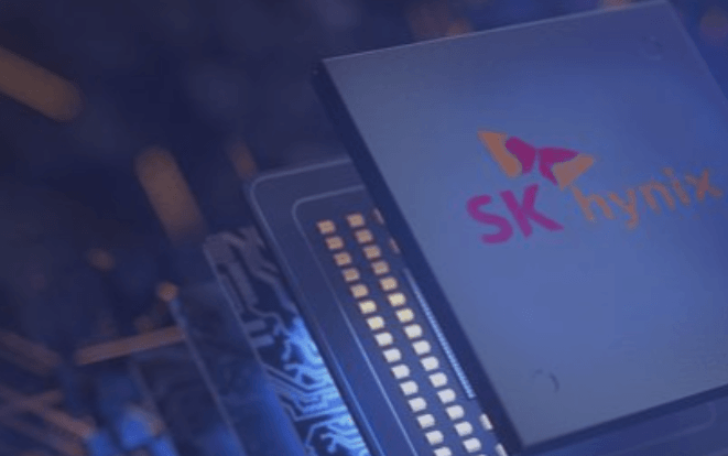 SK하이닉스 2배 레버리지 투자 전략과 위험성 완벽 정리