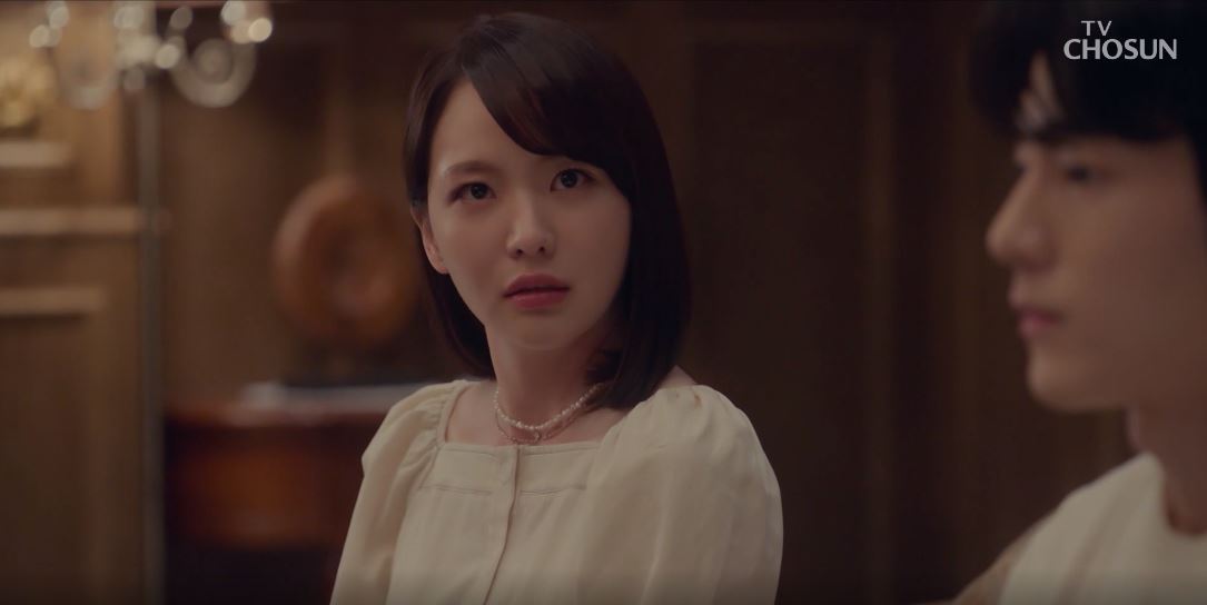 아씨두리안_9회