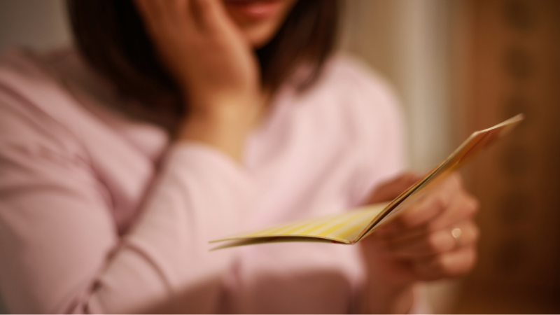 돈 관리를 아무리 해도 안 되는 이유