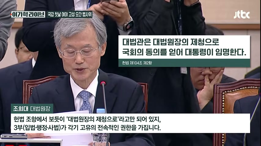 영상 장면