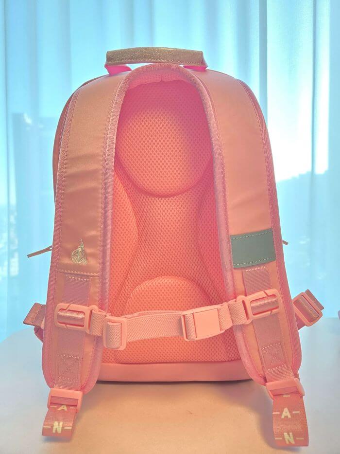 빈폴-책가방-마이멜로디 (8)