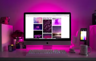 2025년 연말정산 기간 달라진점 인적공제 간소화 서비스