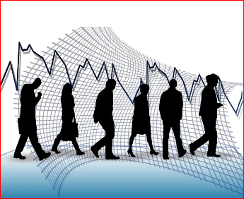 2024 실업급여 수급자격 확인 및 간편 신청방법