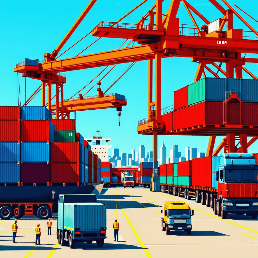 연차수당 계산기