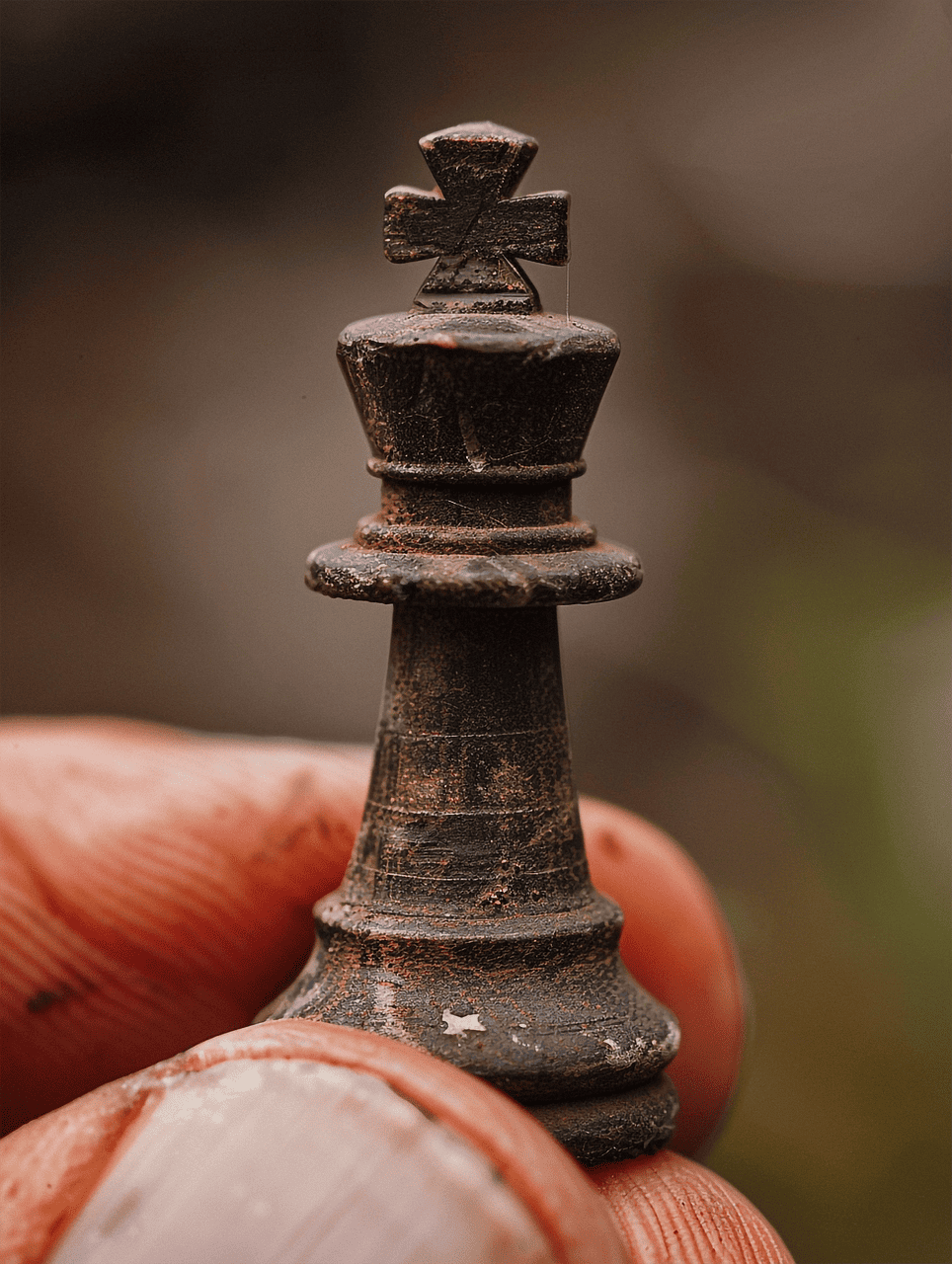 실내놀이 추천! 아이와 함께하는 가족 보드게임 BEST 5