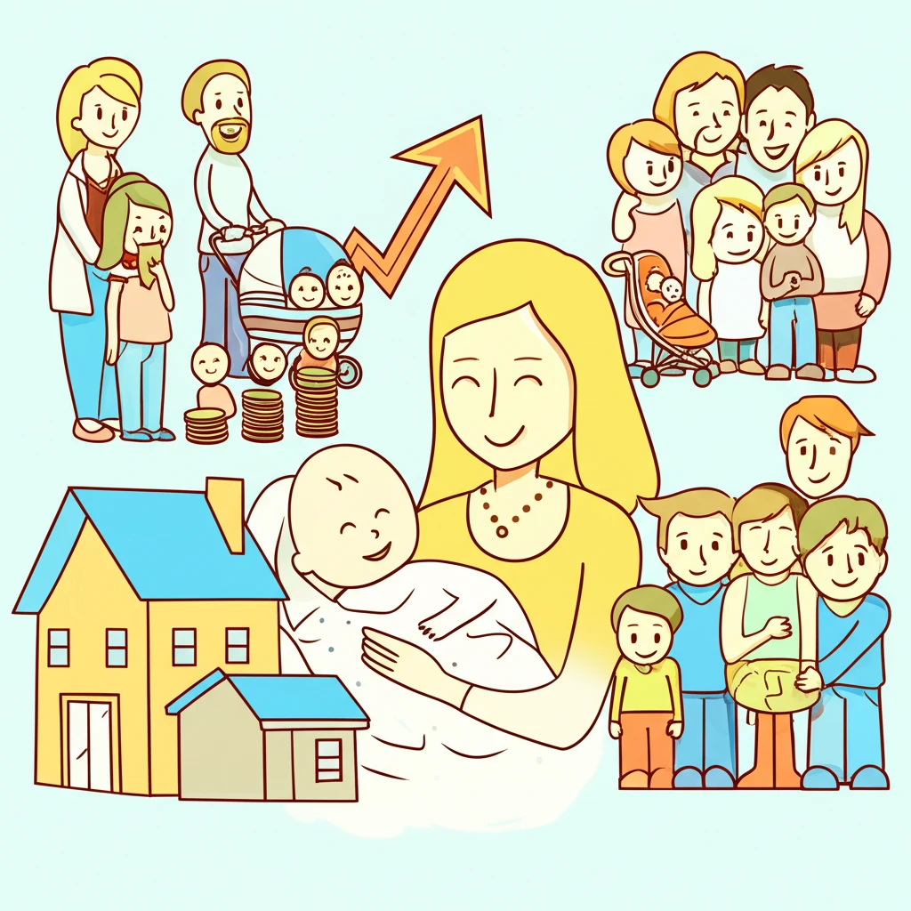 서비스 종료 후 60일! 2025년 ..