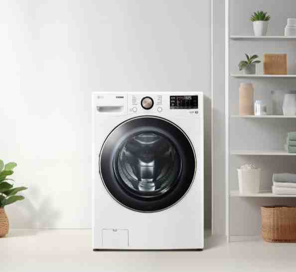 엘지전자 서비스센터 전화번호