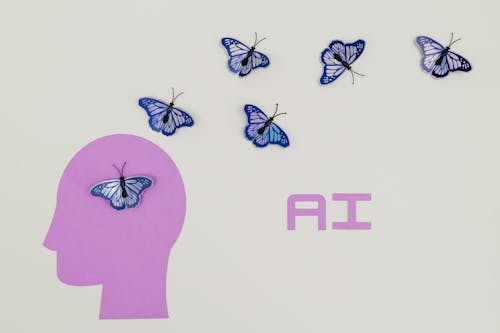 뇌의 예측 메커니즘 &ndash; 현실을 구성하는 마음