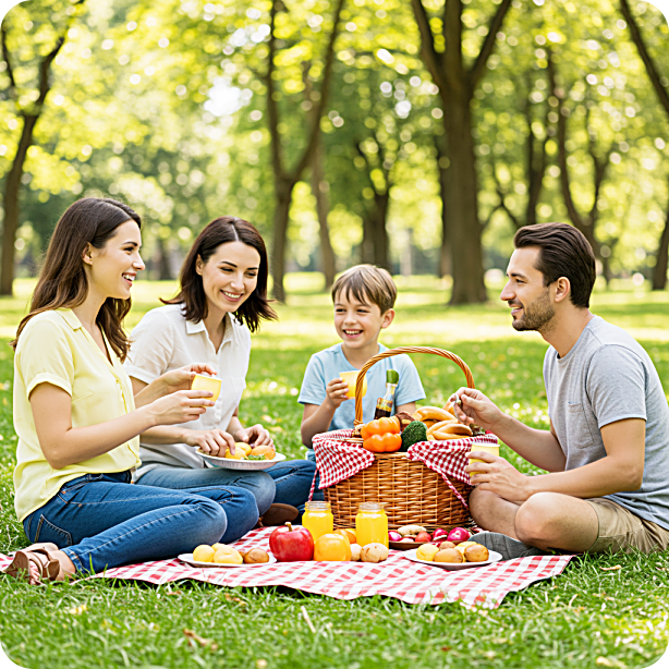 가족관계증명서 인터넷 발급 방법