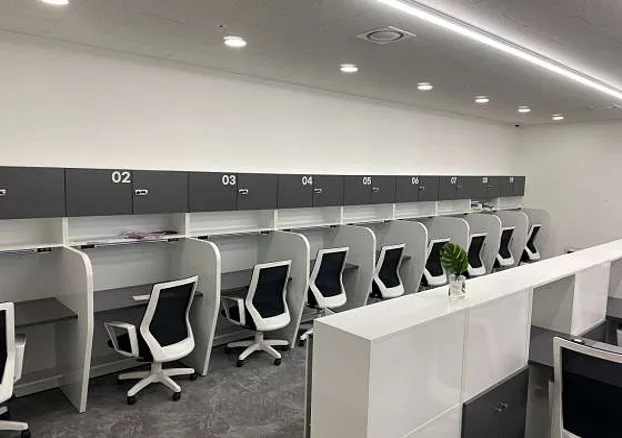 위즈독학재수학원