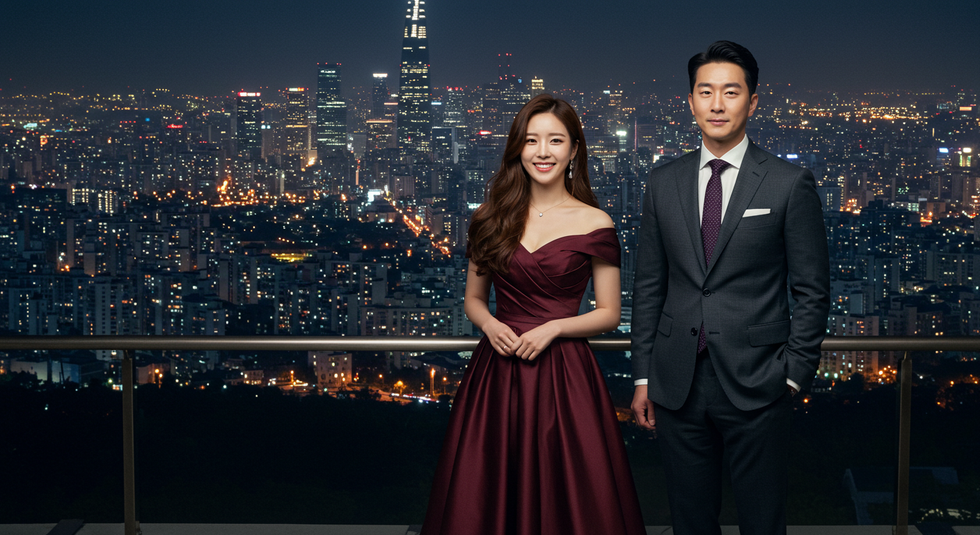 페퍼저축은행 비상금 대출