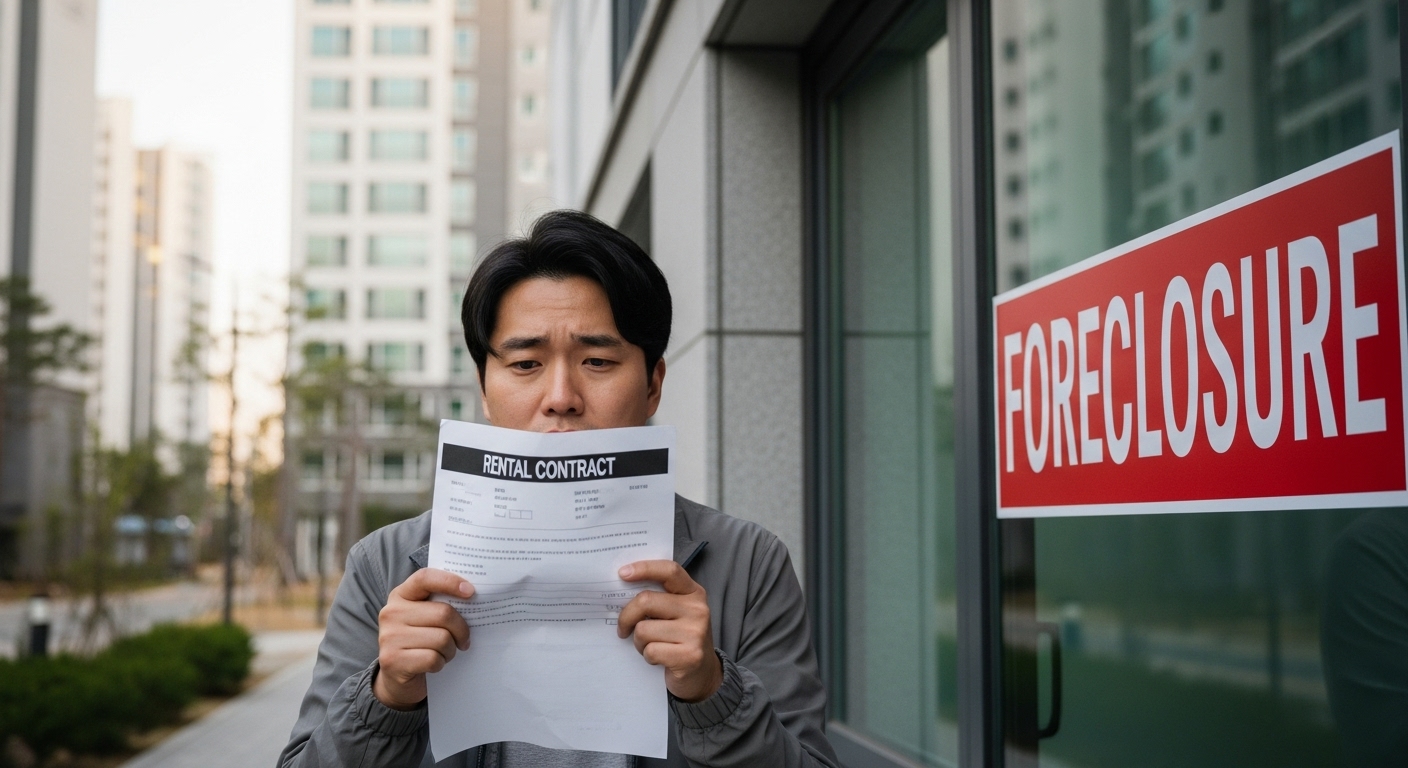 문제 발생 시 대처법과 분쟁 조정 제도