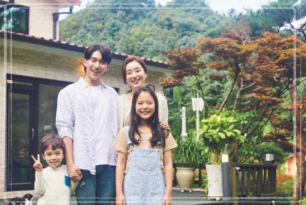 카카오뱅크 하이패스 카드 발급