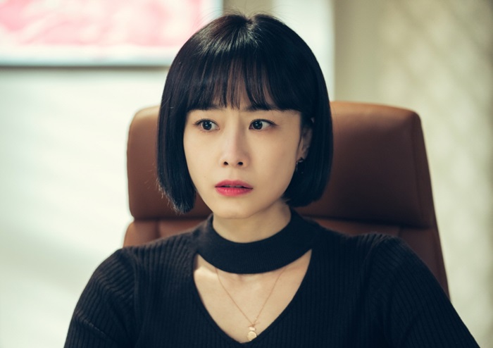 홍수현-빨간풍선