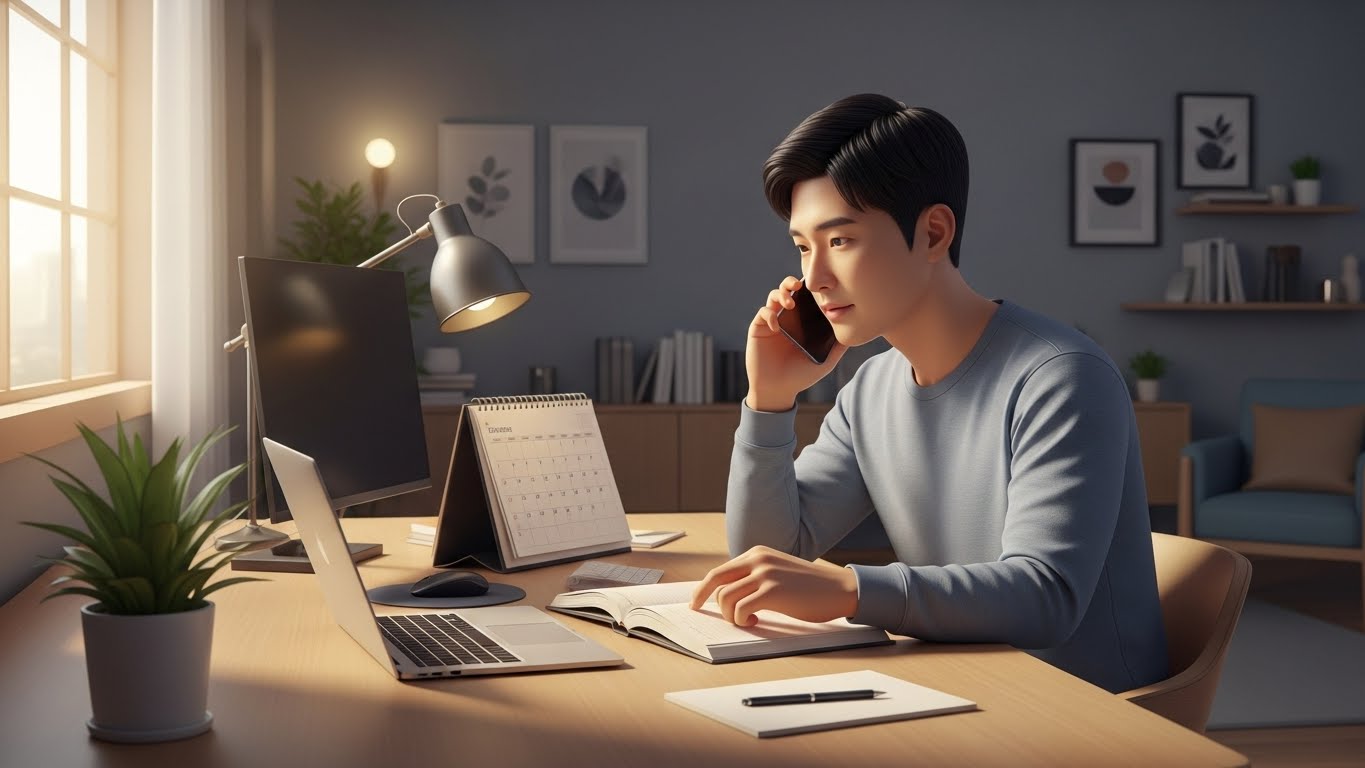 주택임대차보호법, 부동산법률