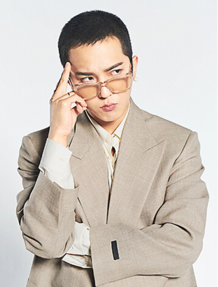 송민호
