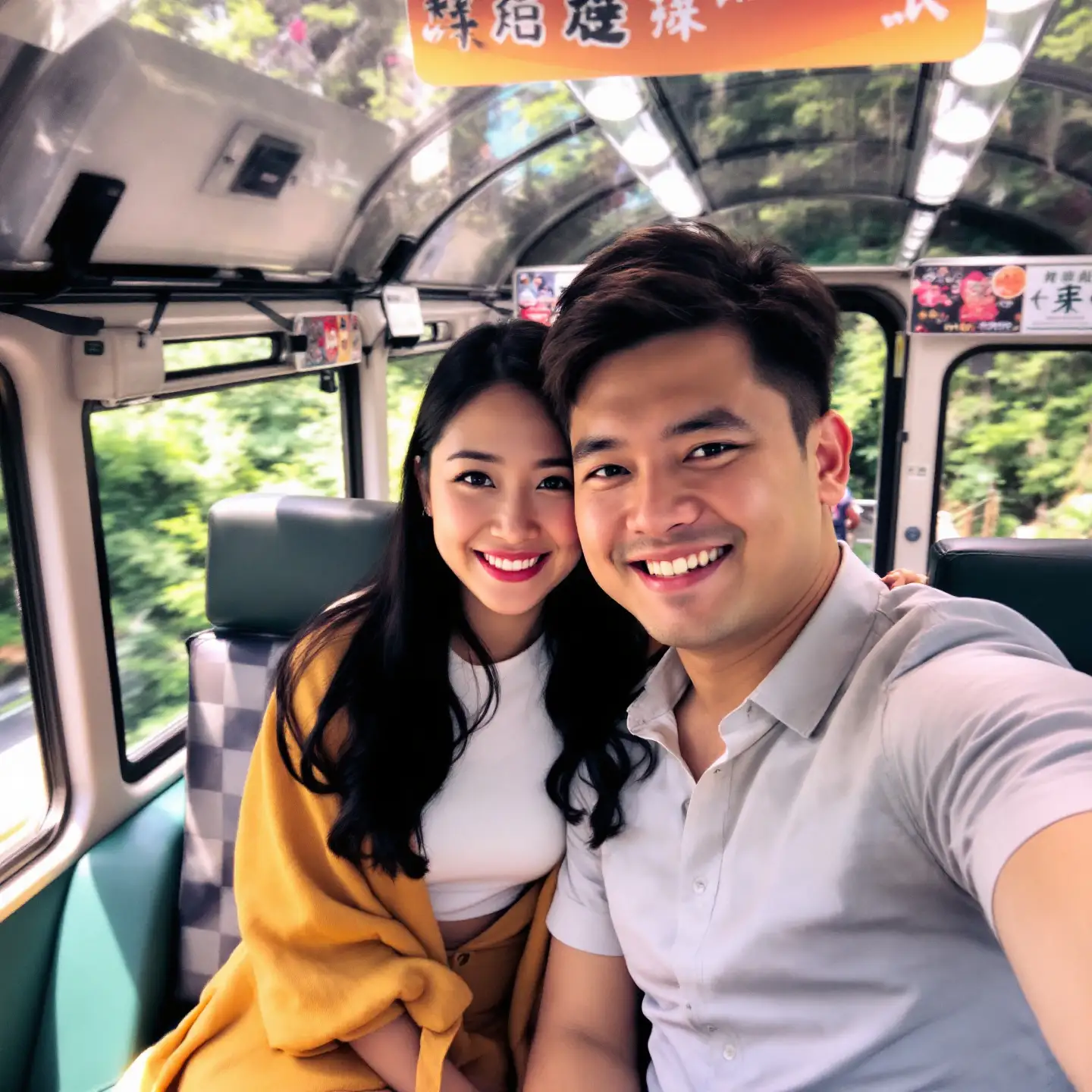 하코네 프리패스 여행 시 로망스카 탈 때 추가 요금