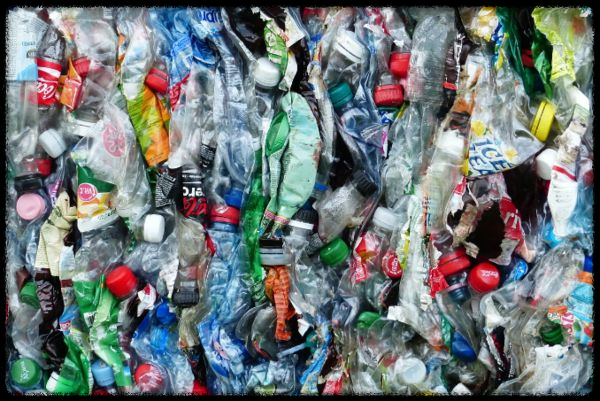 기후 위기와 플라스틱 문제: 당신이 반드시 알아야 할 사실과 실천 방법