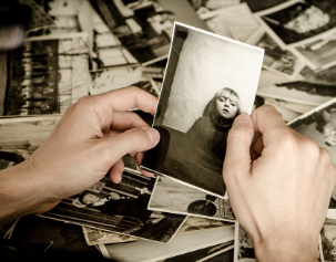 사진-용량-줄이는-법