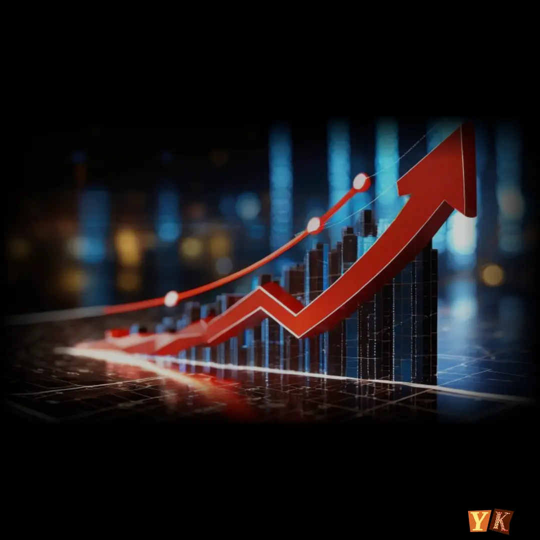 현대로템 주가 전망, K2 전차 2차 수출 임박! 목표가 11만 원 분석