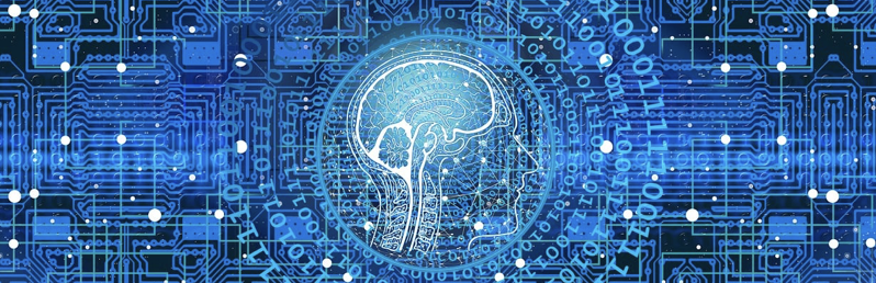 융합 직업: 기술과 인문학의 만남