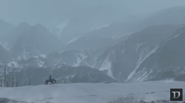 디아블로4 사양