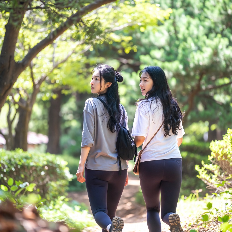 행주산성 야간개장 관람시간 입장료 주차 가는법