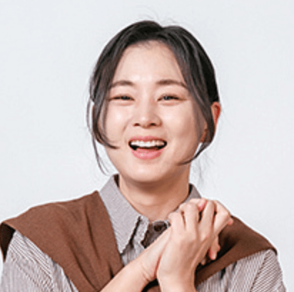 대운을 잡아라 등장인물 및 줄거리