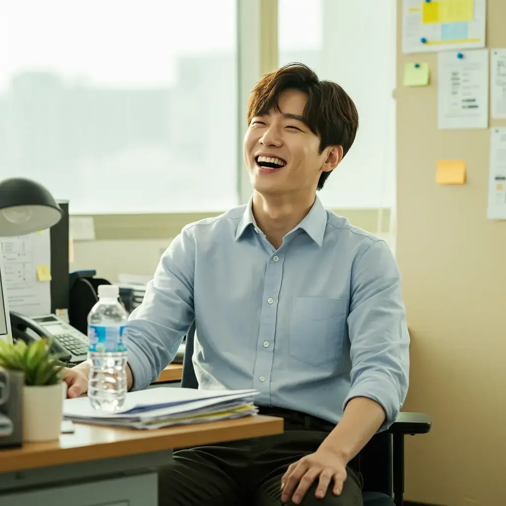 이자소득만 있는 경우 근로장려금 혜택