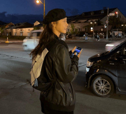 걸스데이 소진 결혼