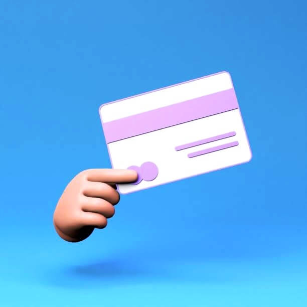 버팀목 전세자금대출 조건 및 신청방법