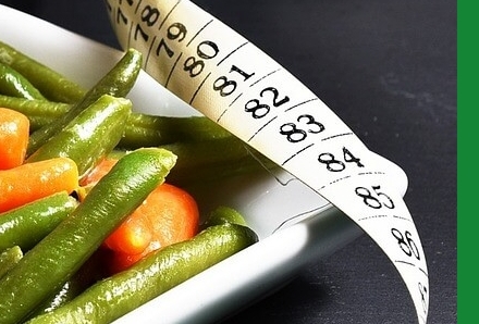 대사증후군예방