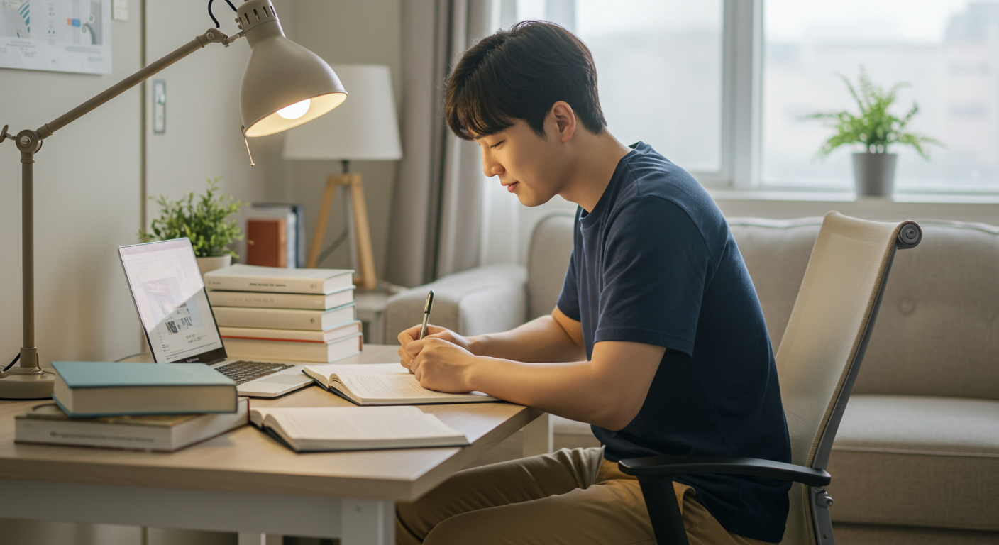 국가장학금 신청 최대 등록금