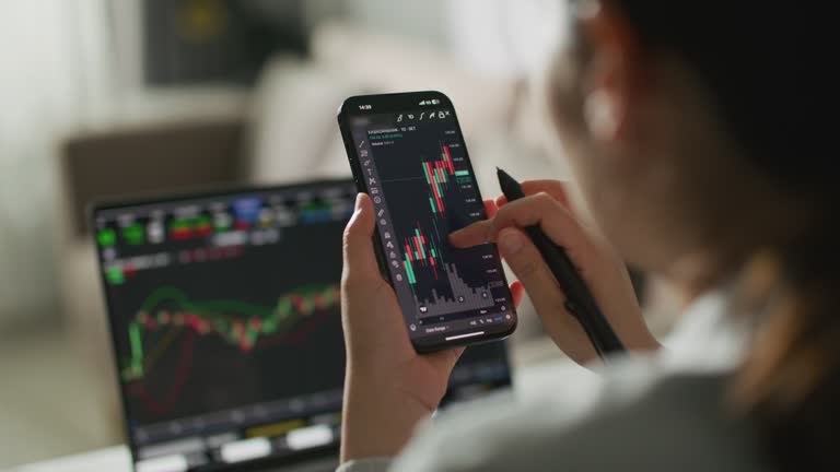 뉴엔에이아이 공모주