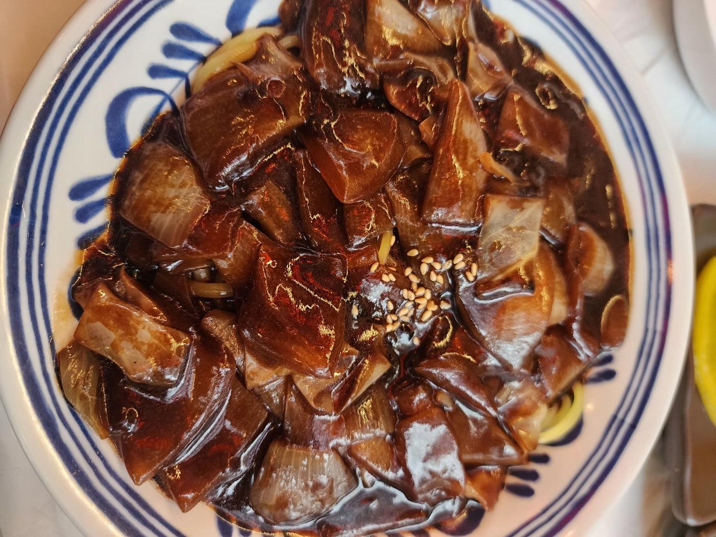 속초-만카오-어린이메뉴