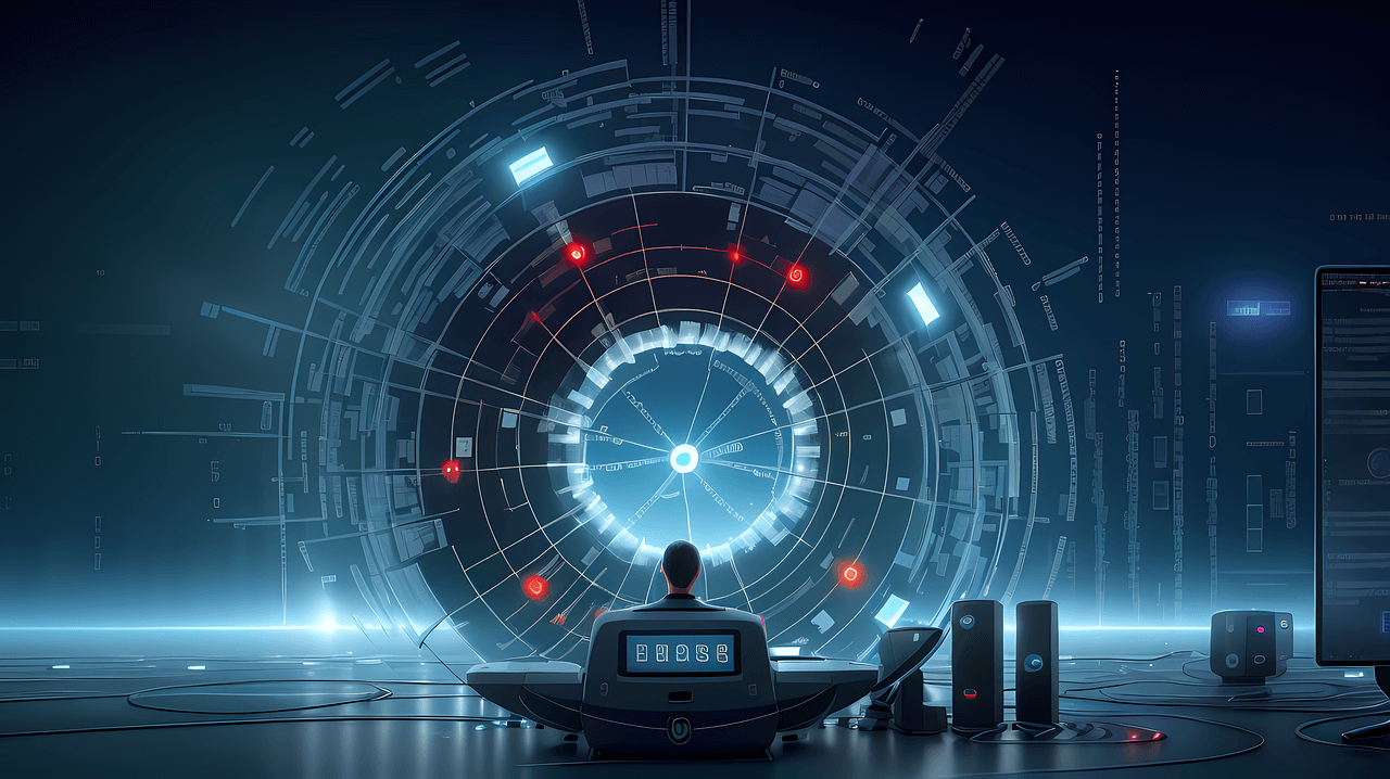 2025 대한과학기술축제 일정 장소 프로그램 먹기리 총정리