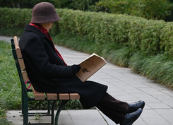 60대-할수-있는-직업