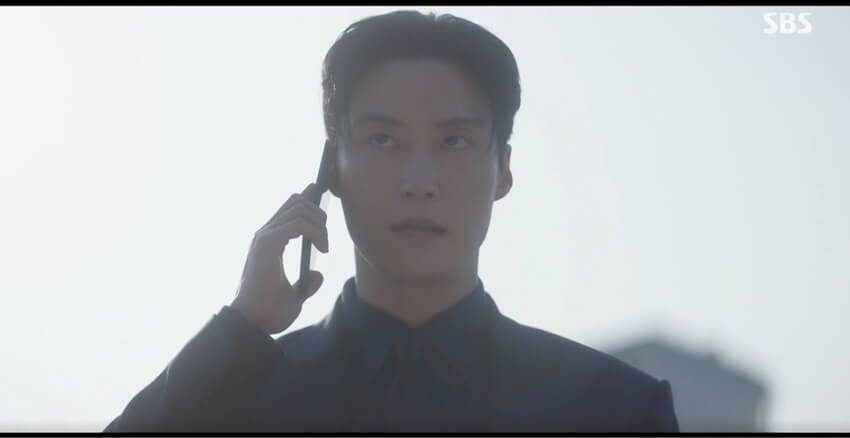 SBS 멋진 신세계 공식 홈페이지 자료 94
