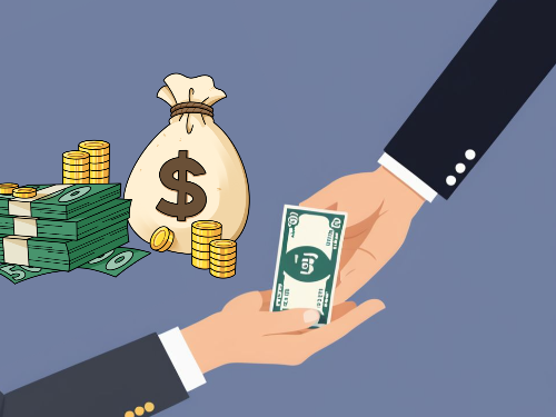 예가람저축은행-현금교환