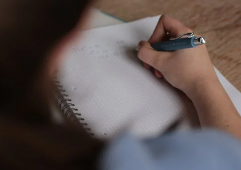 2024 경비지도사 시험 일정과 시험과목(시험접수, 연봉)