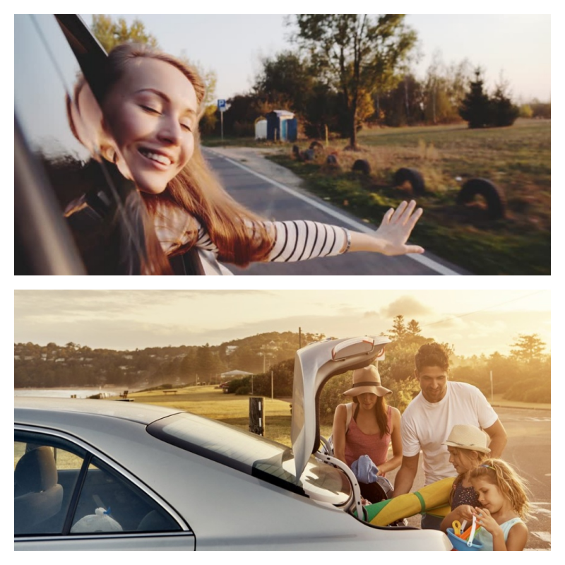 무보증 리스 계약 신용등급