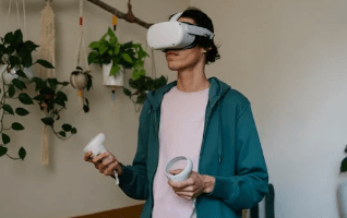 메타 펀즈 정의, 위험성