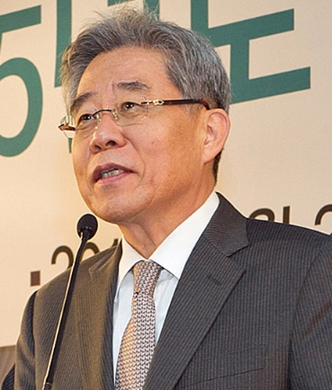 함승희 변호사 프로필 나이 고향 학력 검사 경력