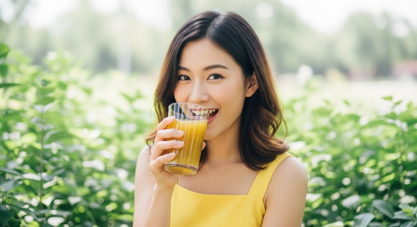 키위 효능 부작용