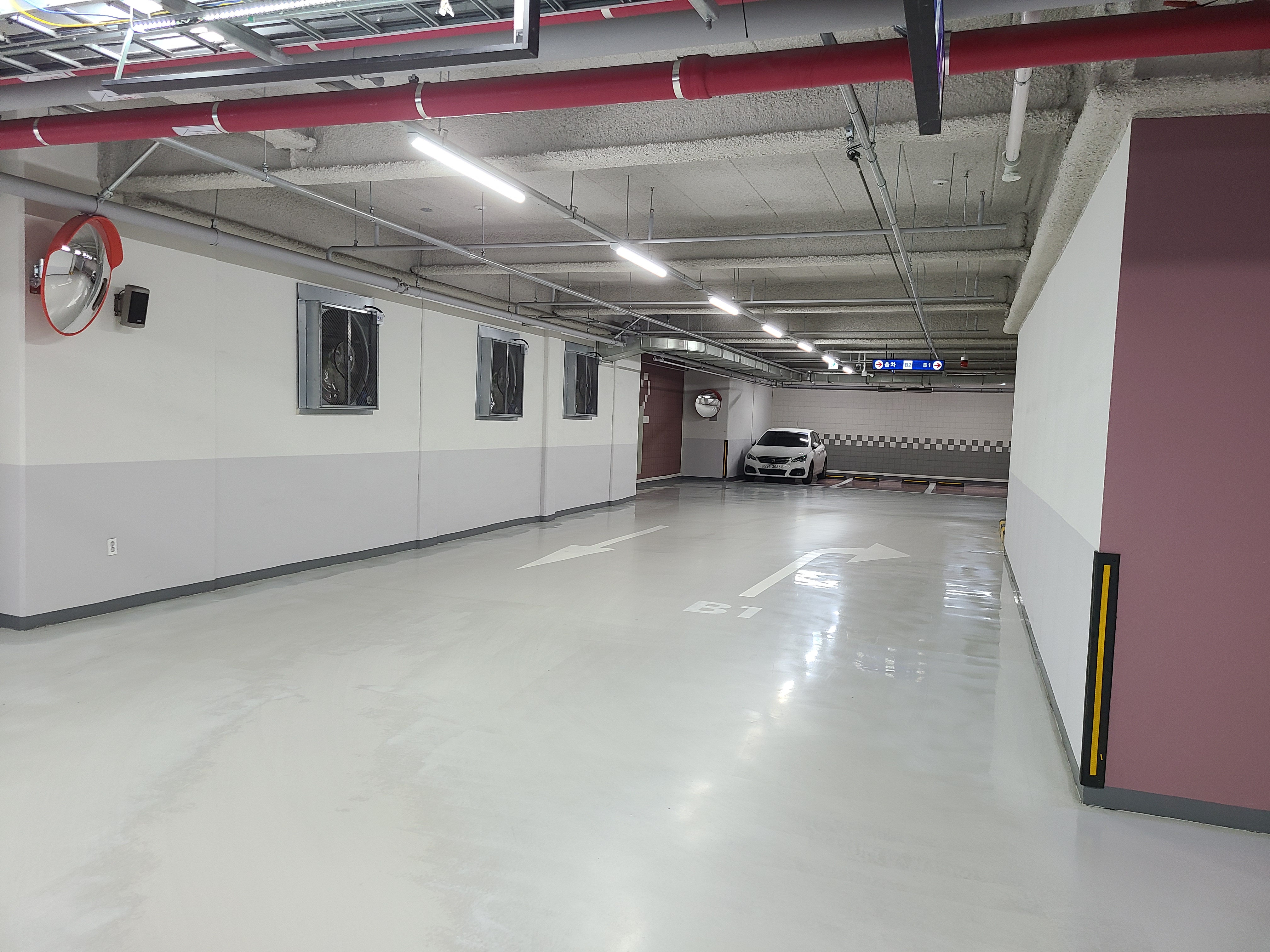 서울숲에이원센터15