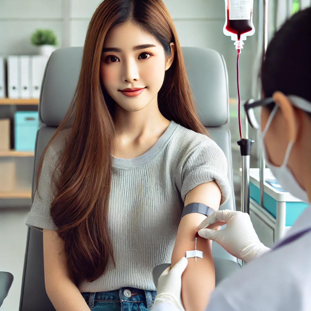 인슐린 저항성이란