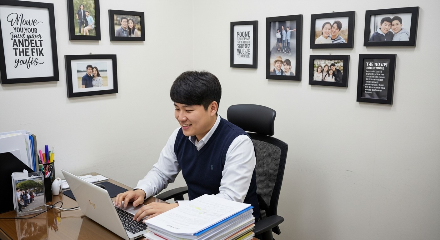 빚 탕감 조건