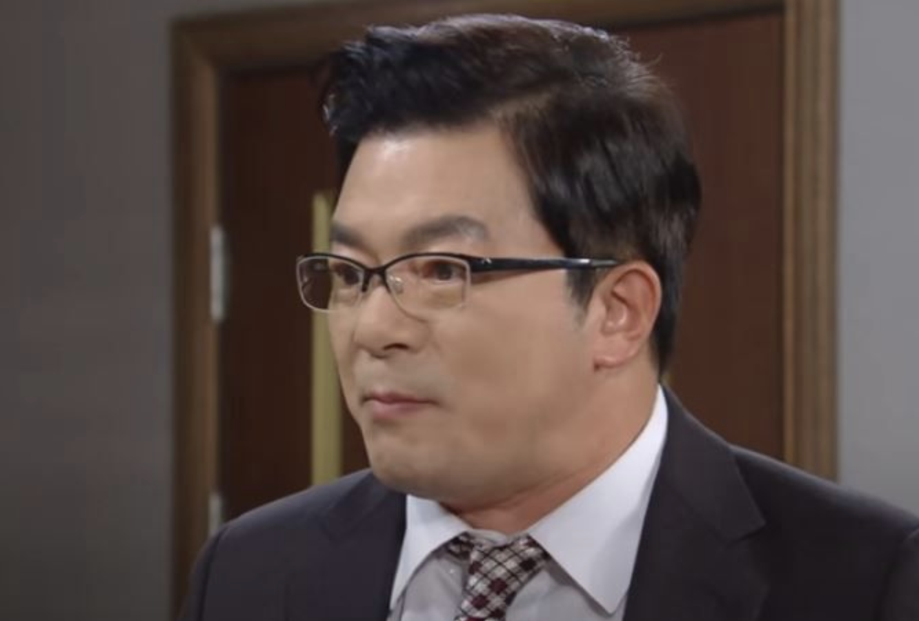 이영범 출연작