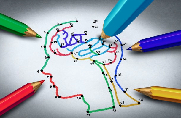 아스퍼거 증후군이란 특징 증상 7가지